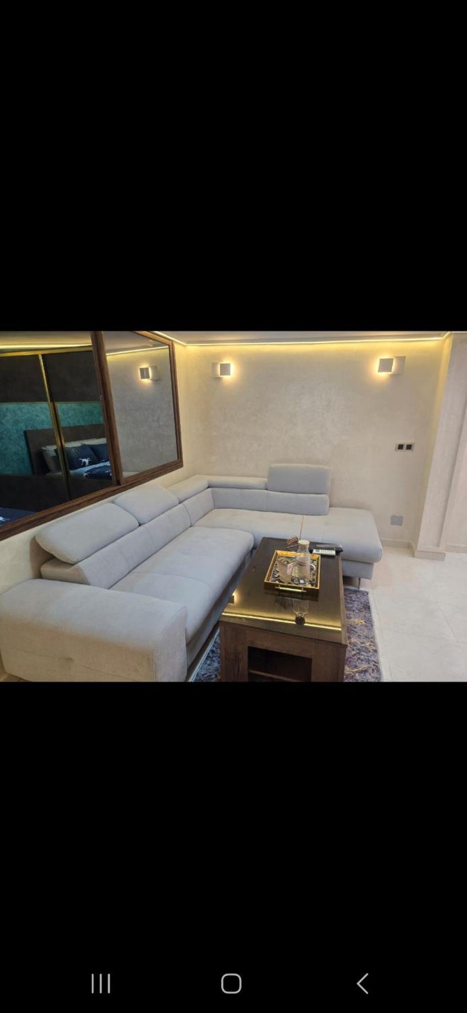 Appartement Agreable Maisonnette Au Centre De